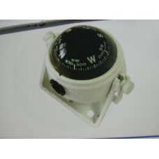 Mounted Compass Small